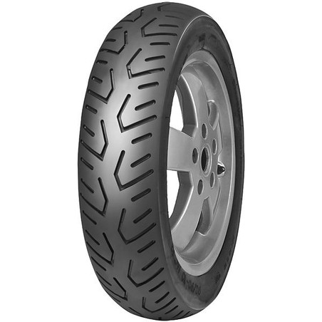 11511191 HINTERRAD Kymco Agility 4T R10 2005+ MITAS