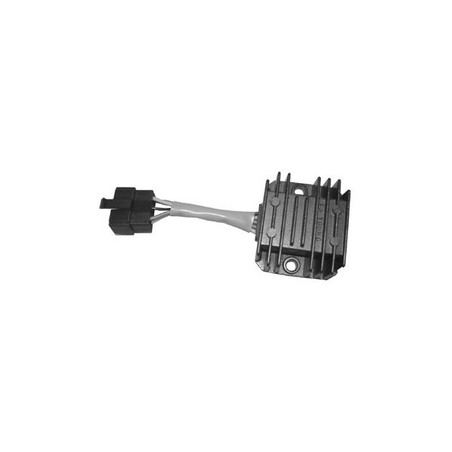 179017 REGLER Kymco Agility 4T R16 2008+ SGR - ELETTRICO