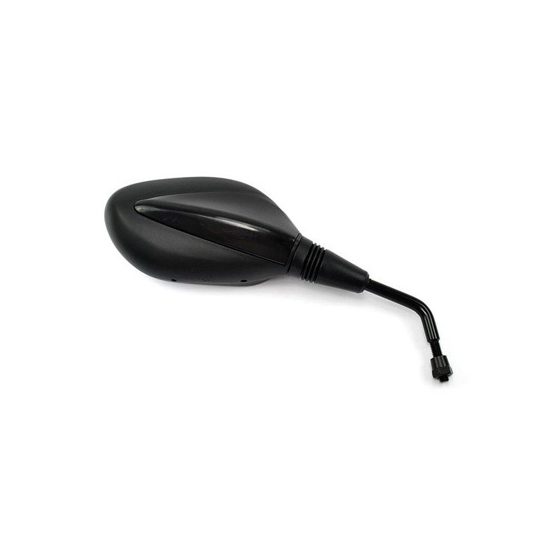 38405192 MIROIR DROIT Kymco Agility 4T R16 2008+ HERT SPECCHI