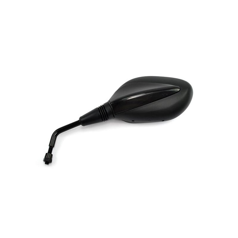 38405191 MIROIR GAUCHE Kymco Agility 4T R16 2008+ HERT SPECCHI