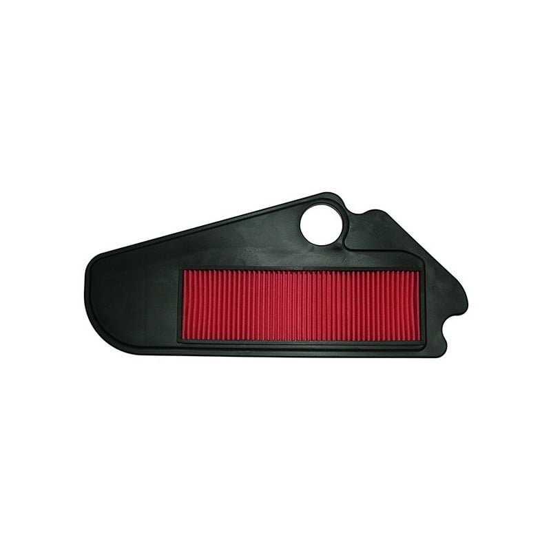 264642 LUFTFILTER Kymco Agility Fat 4T R12 2019+ MEIWA