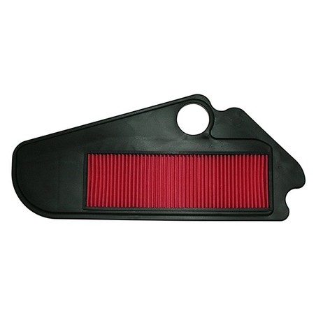 264642 AIR FILTER Kymco Agility Fat 4T R12 2019+ MEIWA