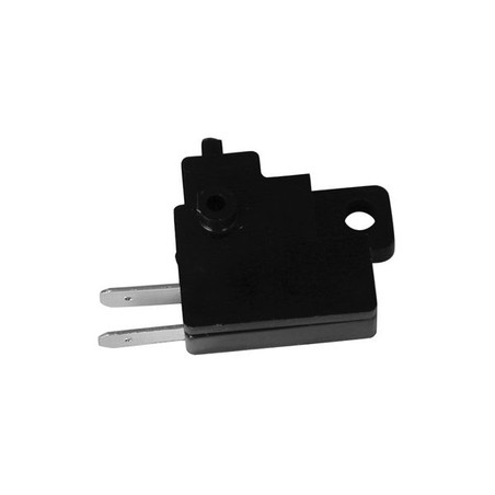 0278009 COMMUTATEUR DE LEVIER DROIT Kymco BET Win 2002+ SGR - ELETTRICO