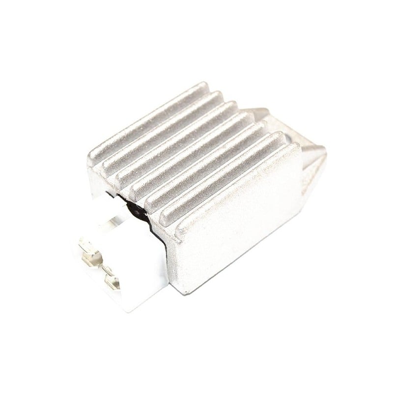 168315 REGLER Kymco BET Win 2002+ SGR - ELETTRICO