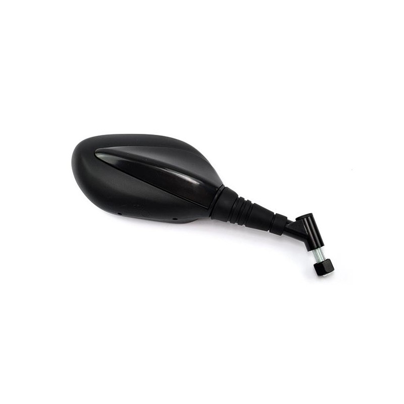 38402162 MIROIR DROIT Kymco Dink 4T 2007+ HERT SPECCHI