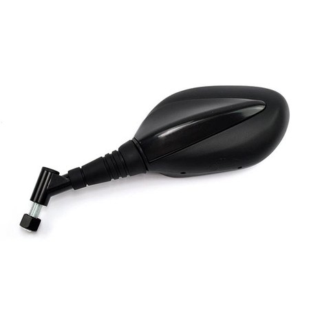 38402161 MIROIR GAUCHE Kymco Dink 4T 2007+ HERT SPECCHI