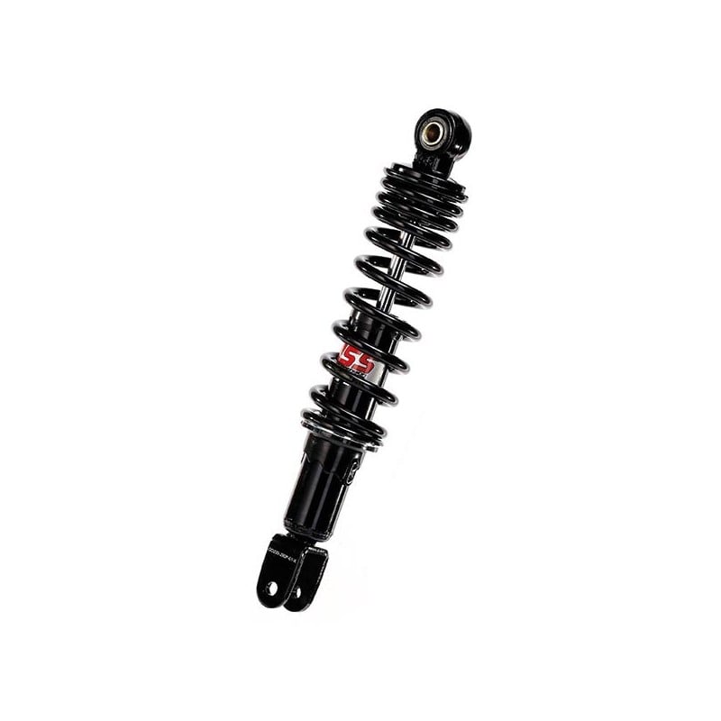 OD220-290P-01 AMORTYZATOR TYLNY Kymco Dink Classic Air 2T 2003+ YSS
