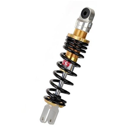 OE302-290T-01AL HINTERER STOSSDÄMPFER Kymco Dink Classic Air 2T 2003+ YSS