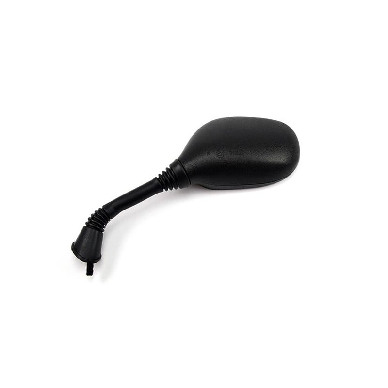 3849945 LINKER SPIEGEL Kymco K12 1995+ HERT SPECCHI