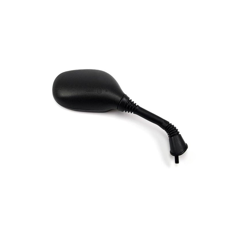 3849954 MIROIR DROIT Kymco K12 1995+ HERT SPECCHI