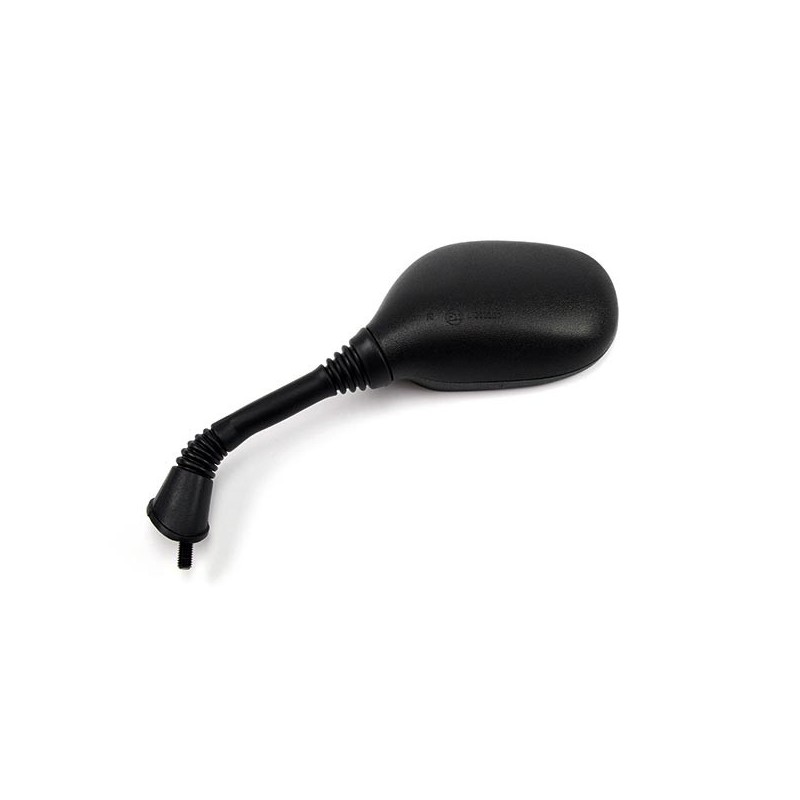 3849945 MIROIR GAUCHE Kymco KB 1995+ HERT SPECCHI