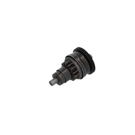 1919046 STARTER MOTOR - SPARE PINION Kymco Like 4T E4 2018+ SGR - ELETTRICO