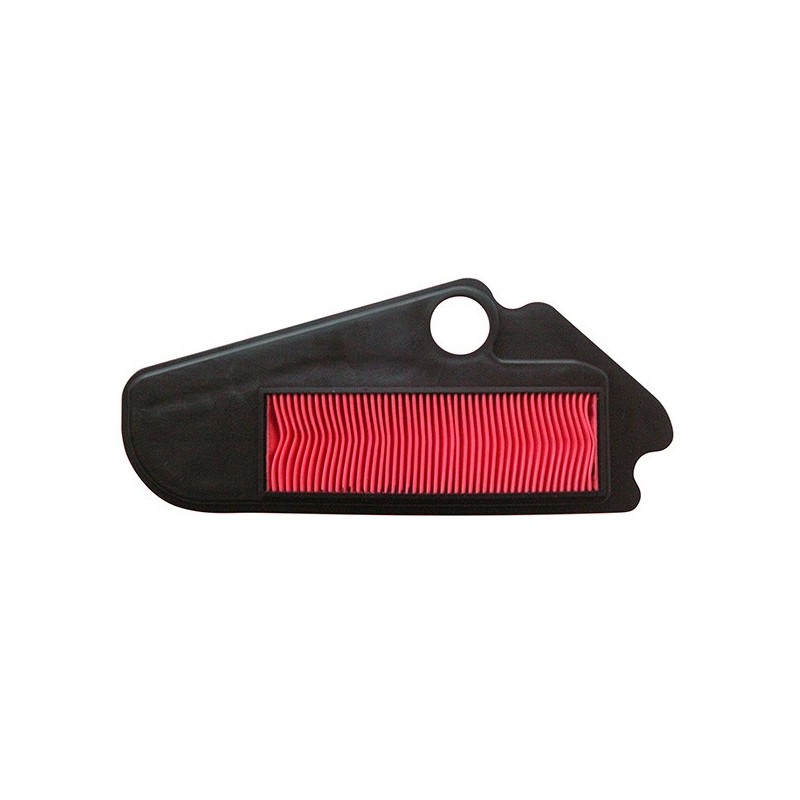 264659 FILTR POWIETRZA Kymco Like 4T E4 2018+ MEIWA