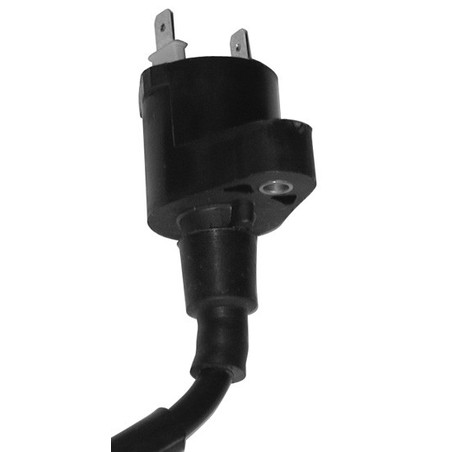 004741 ZEWNĘTRZNY NA CEWCE Kymco Maxxer 2005+ SGR - ELETTRICO