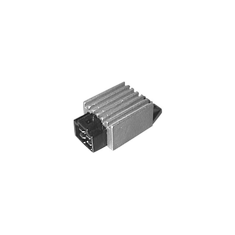 179015 REGLER Kymco People 2T E2 2003+ SGR - ELETTRICO