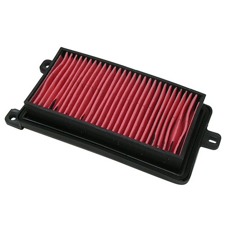 264628 AIR FILTER Kymco People S 4T E5 2021+ MEIWA