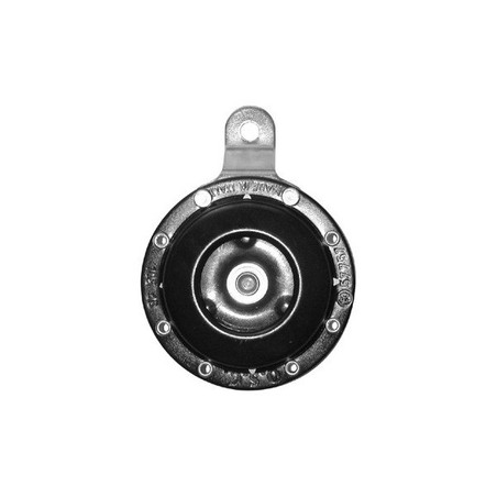 097522 KLAKSON Kymco E2 R12 2006+ SGR - ELETTRICO