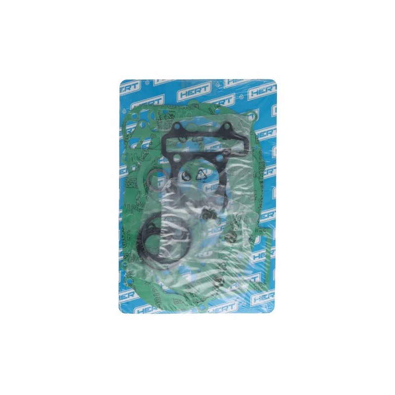 70760A002FL ENGINE GASKET SET Kymco Agility 4T Carry E4 2017+ HERT