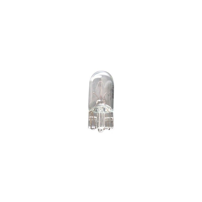 201715 AMPOULE ARRIÈRE POSITION Kymco BET Win 2000+ HERT