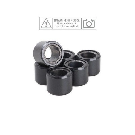 270237 MASSETTE VARIATORE Kymco BET Win 2000+ BANDO