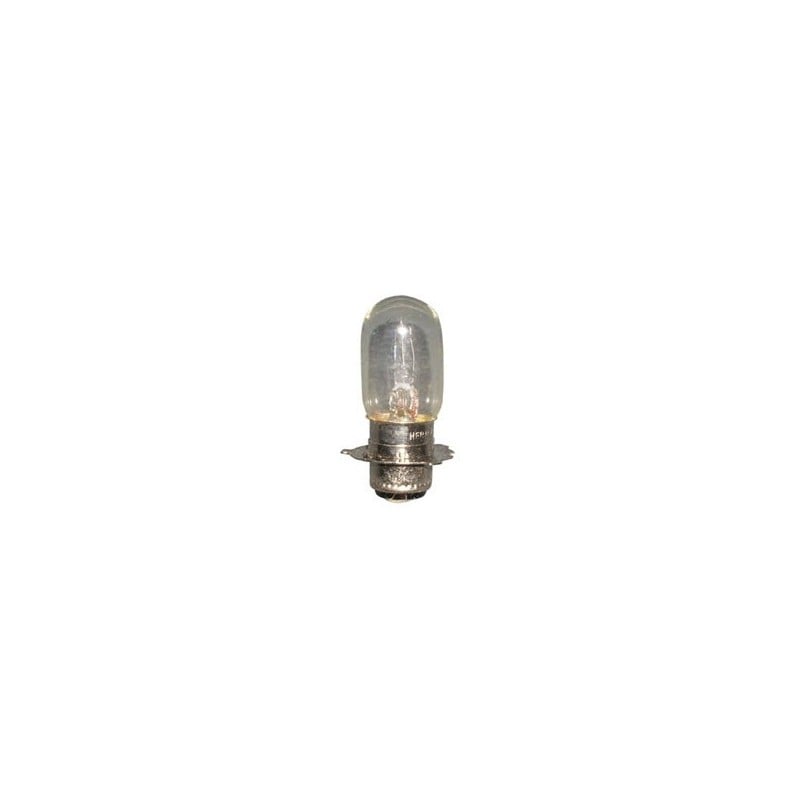 201800 OPTISCHE EINHEIT LAMPE Kymco BET Win 2000+ HERT