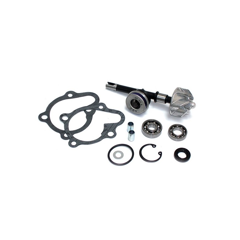 282007 KIT DE RECONSTRUCTION DE POMPE A EAU Kymco BET Win E2 2003+ SGR - GENERICO