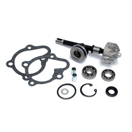 282007 KIT DE RECONSTRUCTION DE POMPE A EAU Kymco BET Win E2 2003+ SGR - GENERICO