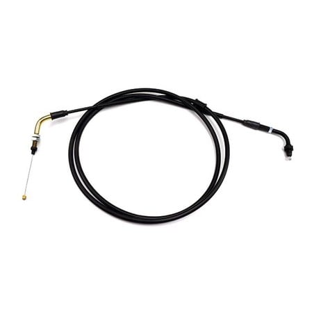 089349 GAS TRANSMISSION Kymco BET Win E2 2003+ SGR - GENERICO