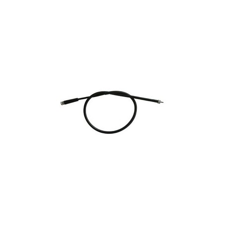 084119 TRASMISSIONE CONTA-KM Kymco BET Win E2 2003+ SGR - GENERICO