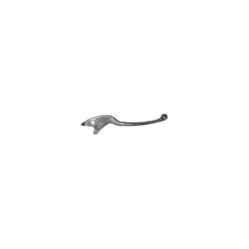 440538 LEVIER DE FREIN DROIT Kymco BET Win E2 2003+ SGR - LEVE