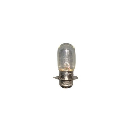 201800 LAMPE UNITÉ OPTIQUE Kymco BET Win E2 2003+ HERT
