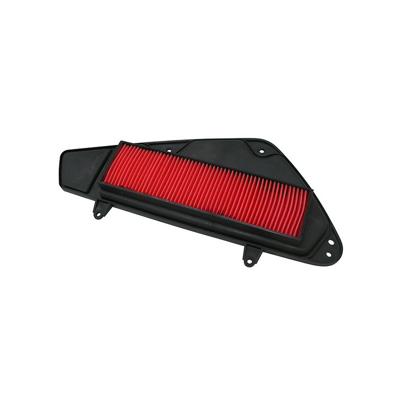 264626 LUFTFILTER Kymco BET Win E2 2003+ MEIWA