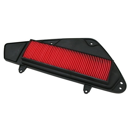 264626 FILTR POWIETRZA Kymco BET Win E2 2003+ MEIWA