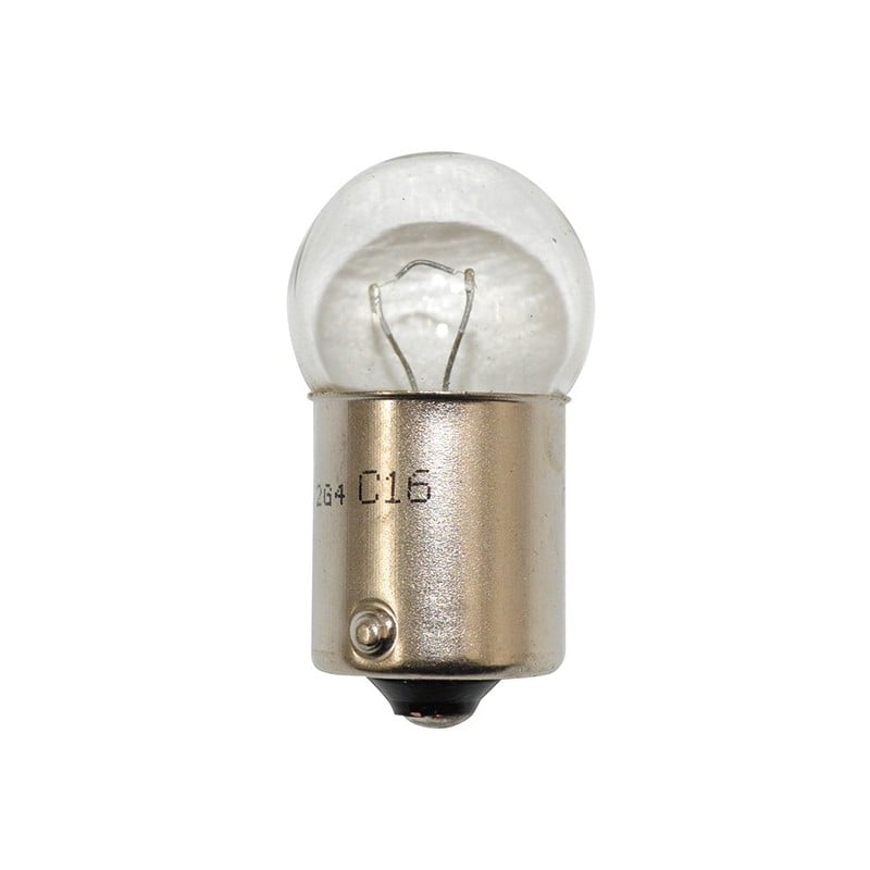 200306 LÁMPARA DE LUCES DIRECCIONALES Kymco BET Win E2 2003+ HERT