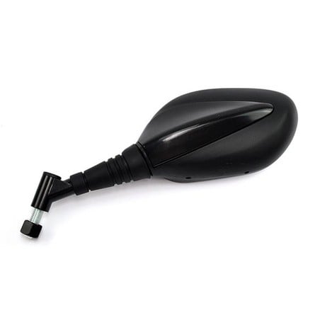38402161 LEFT MIRROR Kymco Dink 4T DD E3 2006+ HERT SPECCHI