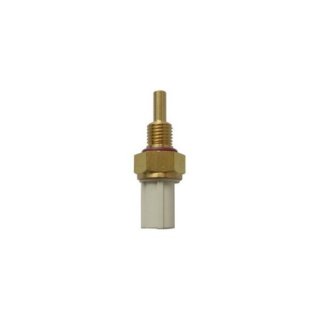 027825 WATER TEMPERATURE SENSOR Kymco Downtown 2009+ SGR - ELETTRICO