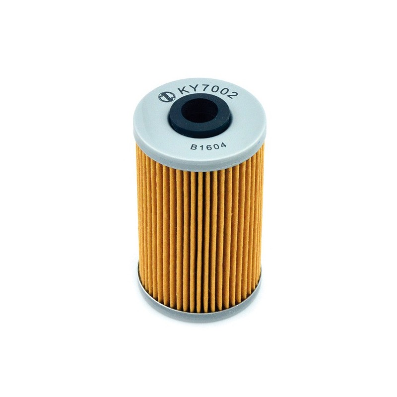 268562 FILTRO OLIO Kymco Grand Dink 2001+ MEIWA