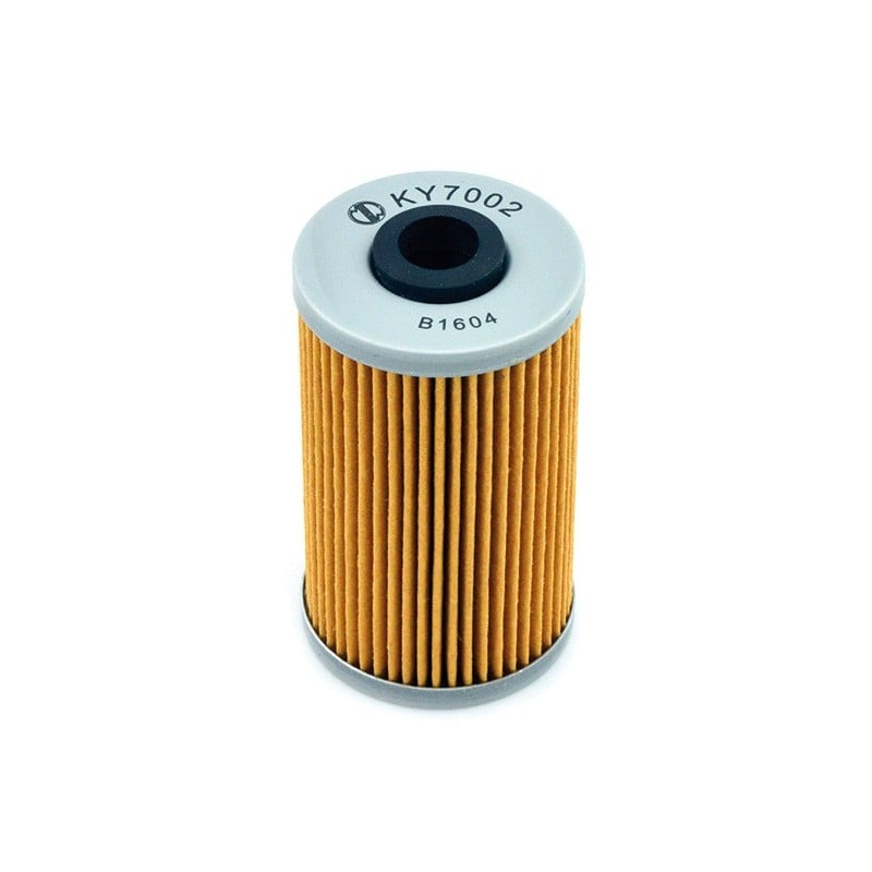 268562 ÖLFILTER Kymco Grand Dink 2001+ MEIWA
