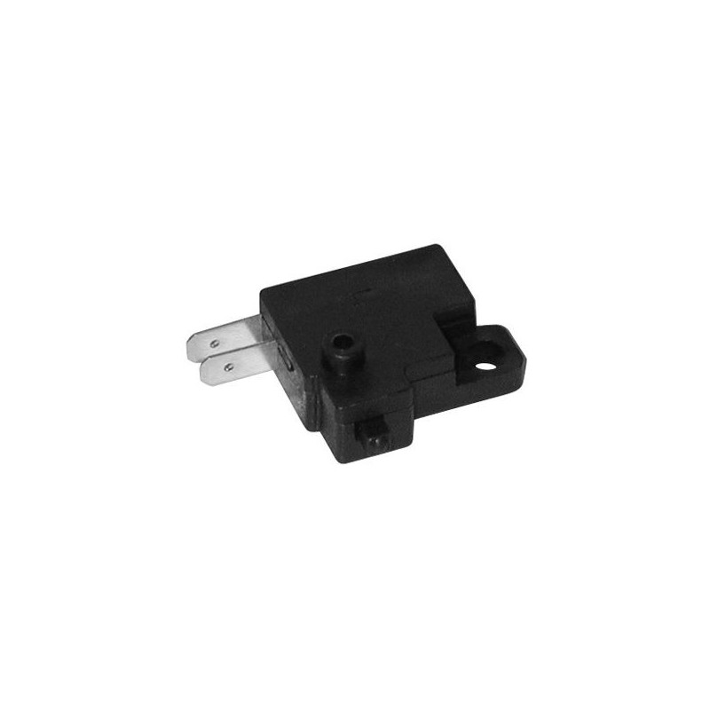 0278014 INTERRUPTOR DE PALANCA IZQUIERDA Kymco Grand Dink E3 2008+ SGR - ELETTRICO