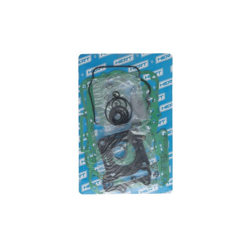 70666A149FL ENGINE GASKET SET Kymco Grand Dink G Dink 2012+ HERT