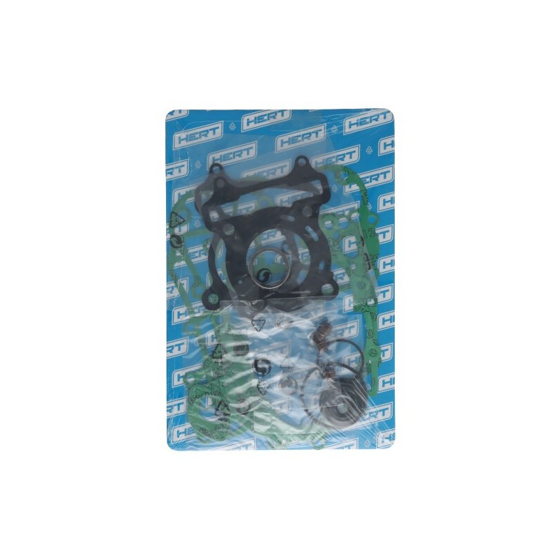 70666A302FL JUEGO DE JUNTAS DEL MOTOR Kymco K XCT I 2012+ HERT