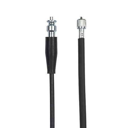 0861214 CAVO CONTACHILOMETRI Kymco LX 2009+ HERT CAVI TRASMISSIONI