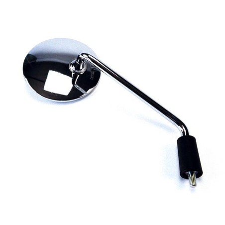 3841058 MIROIR DROIT Kymco LX 2009+ HERT SPECCHI