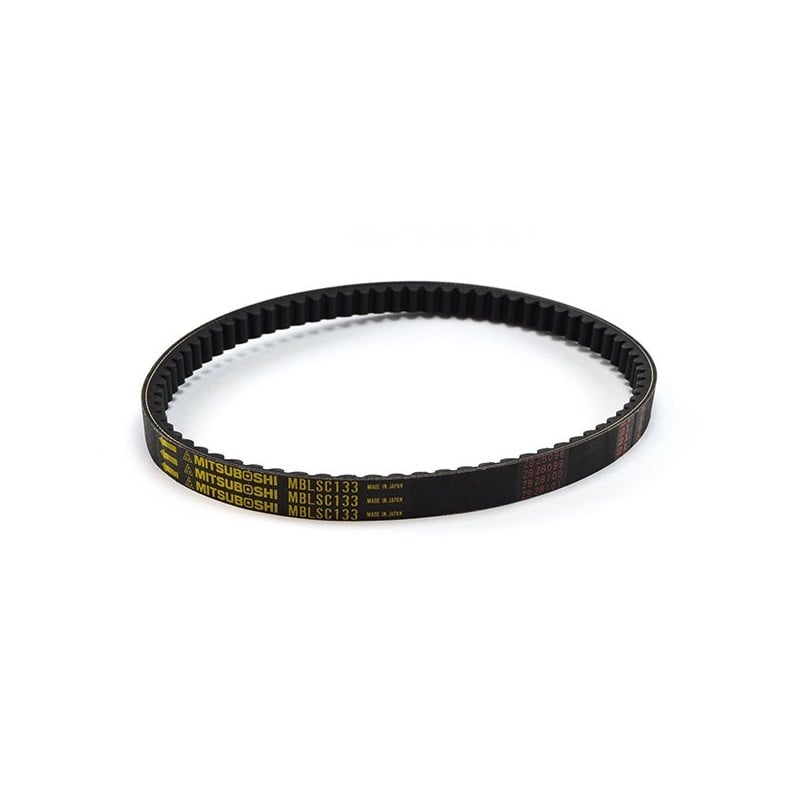 MBLSC133 TRANSMISSION BELT Kymco Like E5 2021+ MITSUBOSHI