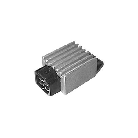 179015 REGULADOR Kymco E2 2001+ SGR - ELETTRICO