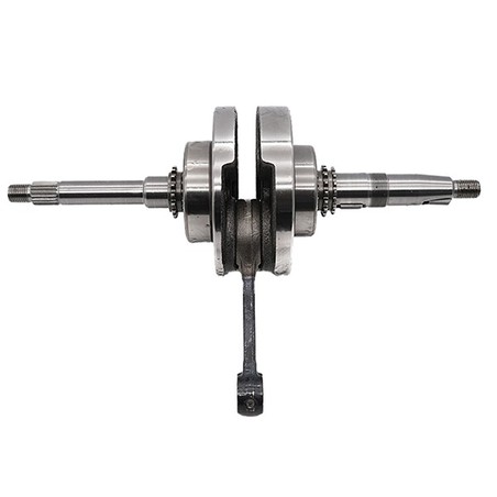 95021007 KURBELWELLE Kymco People GTI IE 2010+ HERT