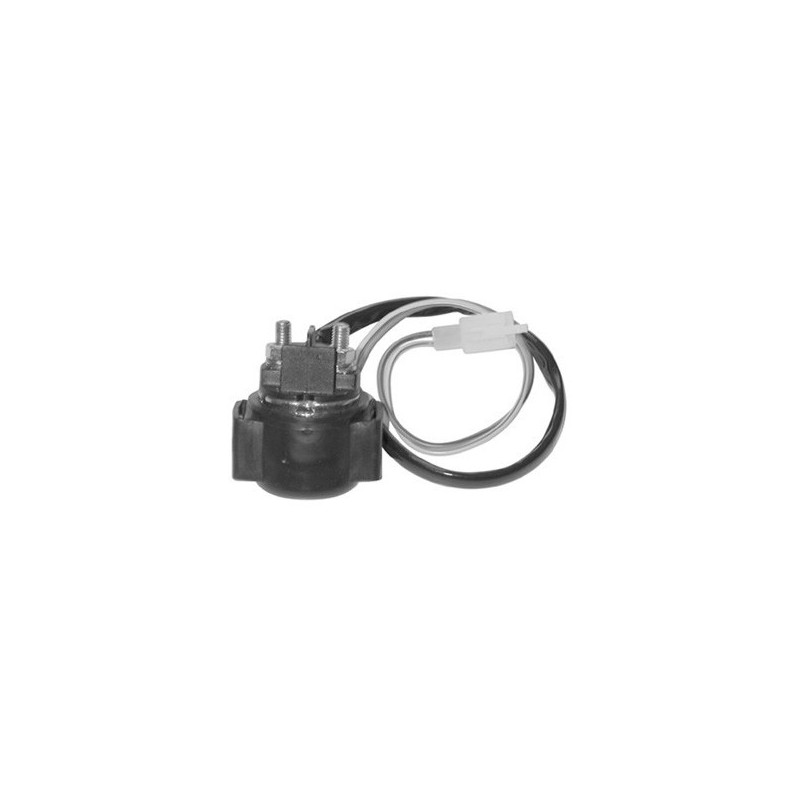 1787507 CONTACTOR DE ARRANQUE Kymco People GTI IE 2010+ SGR - ELETTRICO
