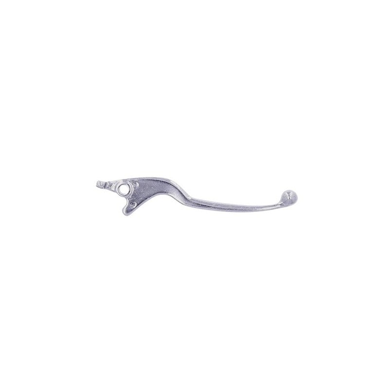 19012-1S LH BRAKE LEVER Kymco People One I DD 2015+ SGR - LEVE