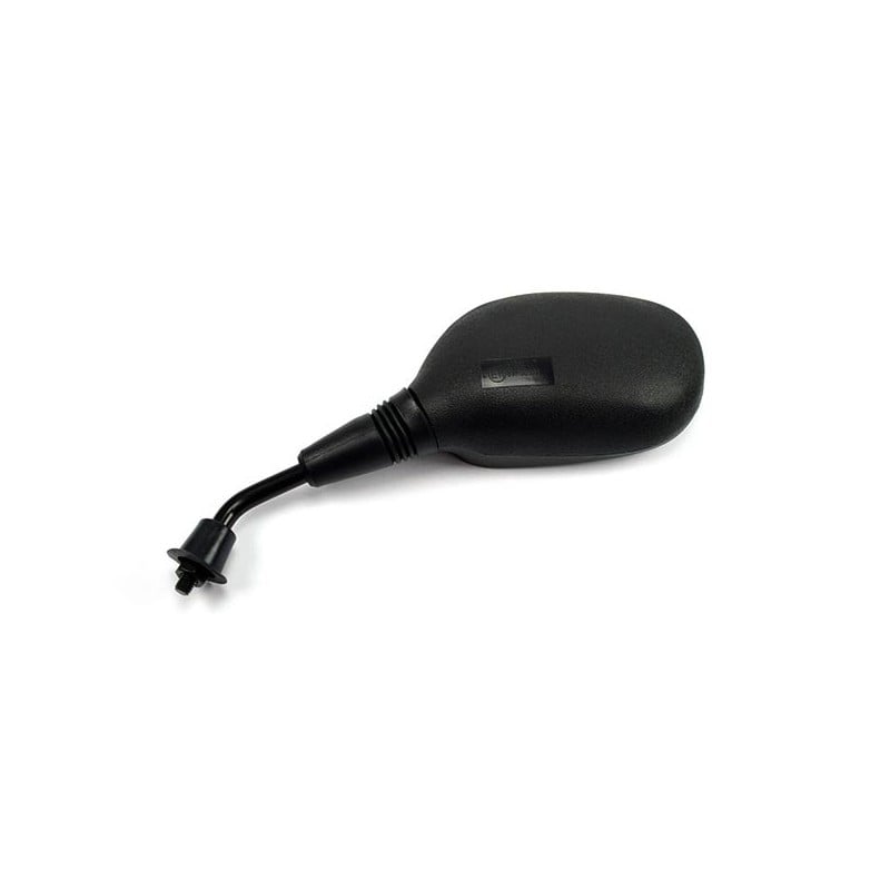38405971 LEFT MIRROR Kymco S DD 2005+ HERT SPECCHI