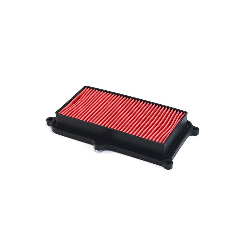 265124 FILTRO DE AIRE Kymco People S I ABS 2017+ MEIWA